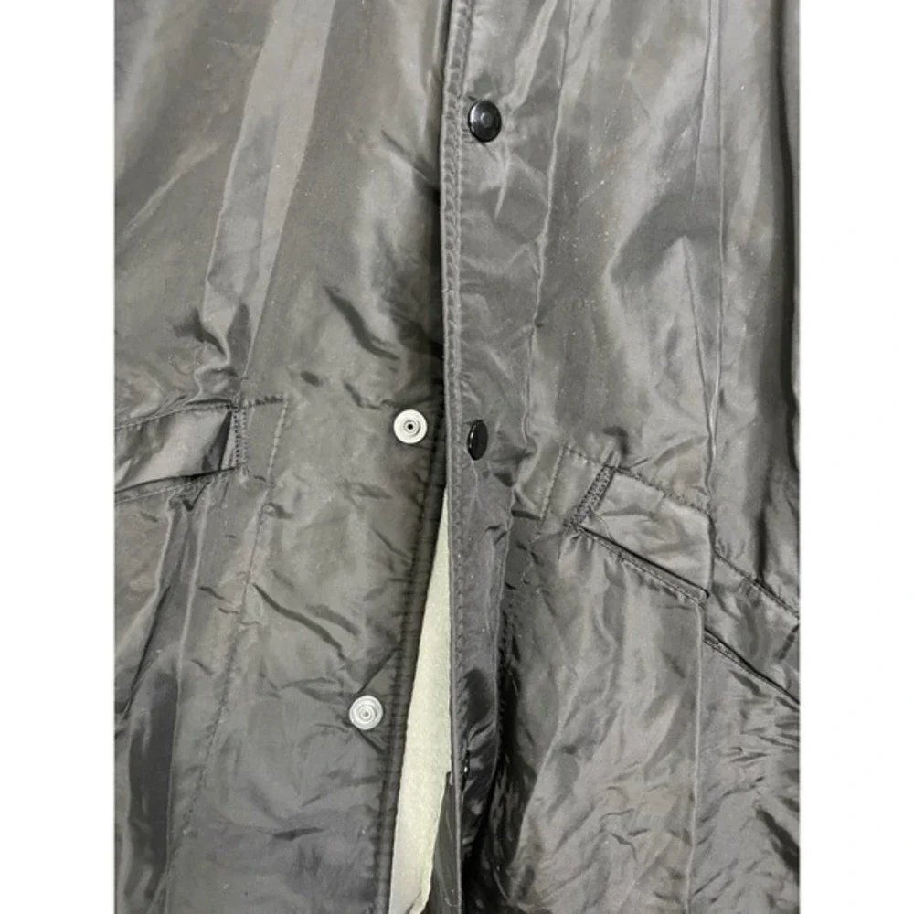 Dunbrooke men vintage